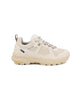 79571-176-M | OFFLITE EVO MIX GTX | WAVE GRAY