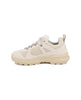 79571-176-M | OFFLITE EVO MIX GTX | WAVE GRAY