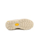 79571-176-M | OFFLITE EVO MIX GTX | WAVE GRAY