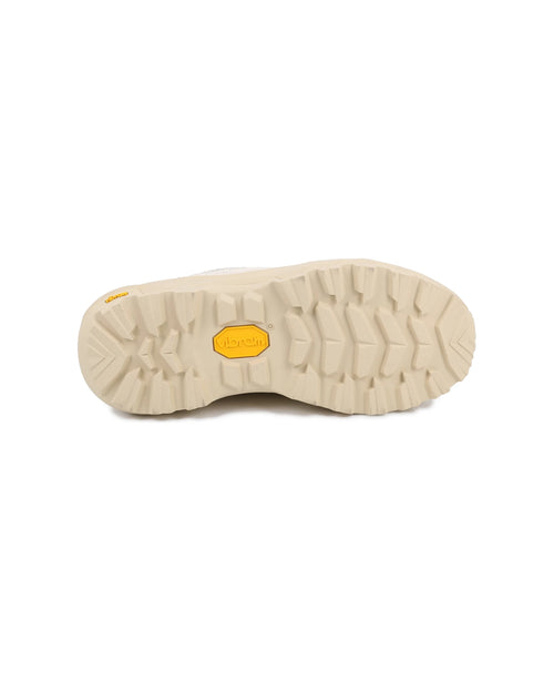 79571-176-M | OFFLITE EVO MIX GTX | WAVE GRAY - PALLADIUM EU - 6