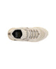 79571-176-M | OFFLITE EVO MIX GTX | WAVE GRAY