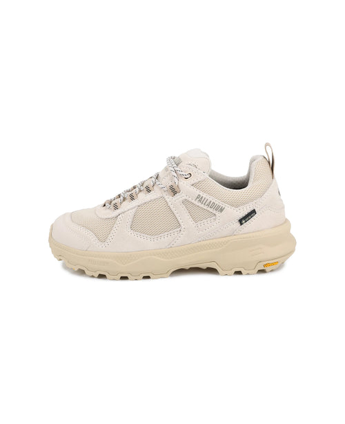 79571-176-M | OFFLITE EVO MIX GTX | WAVE GRAY - PALLADIUM EU - 8
