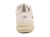 79571-176-M | OFFLITE EVO MIX GTX | WAVE GRAY