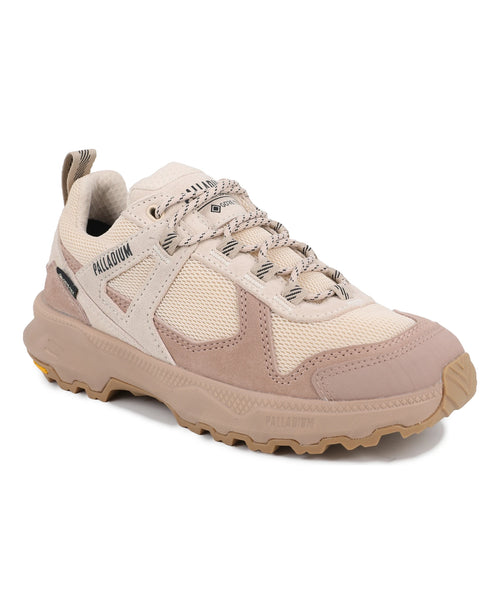 Offlite Evo Mix Gtx - PALLADIUM EU - 2