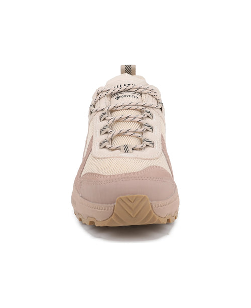 79571-260-M | OFFLITE EVO MIX GTX | SAND - PALLADIUM EU - 3