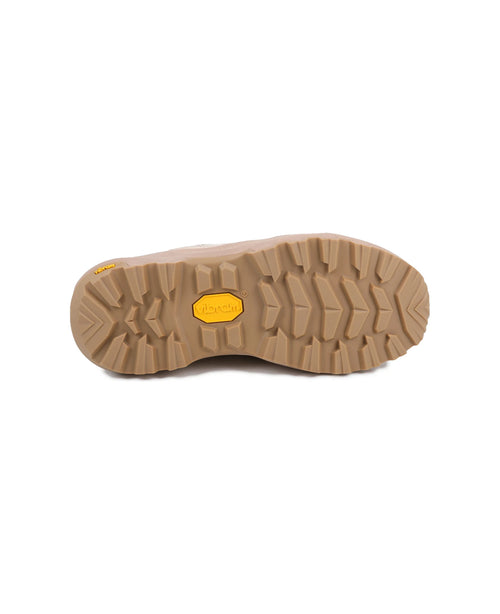 79571-260-M | OFFLITE EVO MIX GTX | SAND - PALLADIUM EU - 6