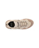 79571-260-M | OFFLITE EVO MIX GTX | SAND