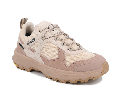 79571-260-M | OFFLITE EVO MIX GTX | SAND