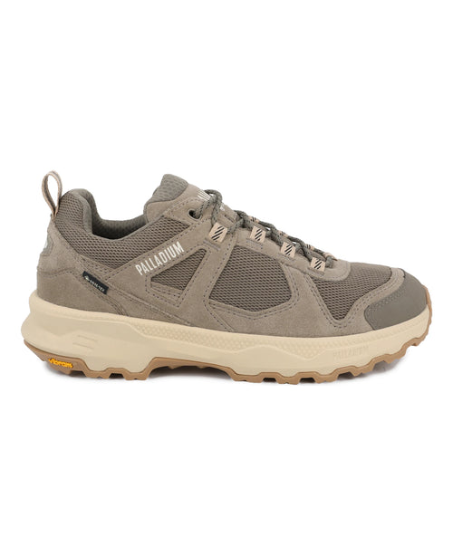 Offlite Evo Mix Gtx - PALLADIUM EU - 1