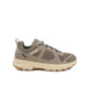 79571-308-M | OFFLITE EVO MIX GTX | DUSKY GREEN