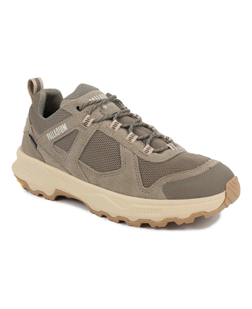 Offlite Evo Mix Gtx - PALLADIUM EU - 2