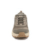 79571-308-M | OFFLITE EVO MIX GTX | DUSKY GREEN