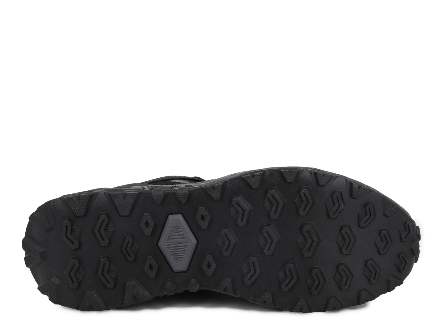 79573-008-M | OFFRUNNER STRIDE WP+ | BLACK