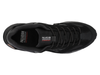 79573-008-M | OFFRUNNER STRIDE WP+ | BLACK
