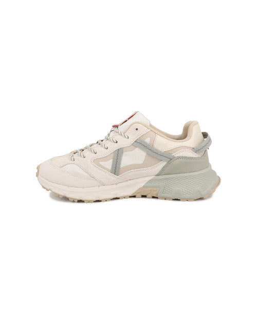 79573-266-M | OFFRUNNER STRIDE WP+ | WAVE GRAY/SAHARA - PALLADIUM EU - 6