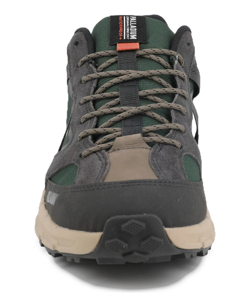 79573-368-M | OFFRUNNER STRIDE WP+ | DARKFOREST/BELUGA - PALLADIUM EU - 3