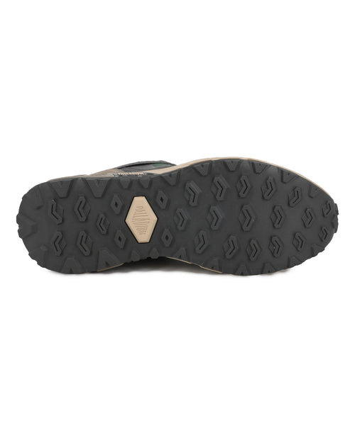 79573-368-M | OFFRUNNER STRIDE WP+ | DARKFOREST/BELUGA - PALLADIUM EU - 6