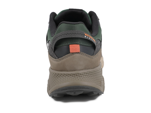 79573-368-M | OFFRUNNER STRIDE WP+ | DARKFOREST/BELUGA - PALLADIUM EU - 12