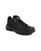 79574-001-M | PALLARIDER LO GTX | BLACK