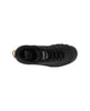 79574-001-M | PALLARIDER LO GTX | BLACK
