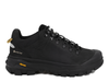 79574-001-M | PALLARIDER LO GTX | BLACK