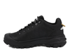 79574-001-M | PALLARIDER LO GTX | BLACK