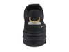 79574-001-M | PALLARIDER LO GTX | BLACK