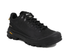 79574-001-M | PALLARIDER LO GTX | BLACK