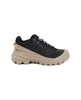 79574-008-M | PALLARIDER LO GTX | BLACK
