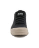 79574-008-M | PALLARIDER LO GTX | BLACK