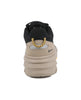 79574-008-M | PALLARIDER LO GTX | BLACK