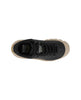 79574-008-M | PALLARIDER LO GTX | BLACK
