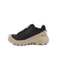 79574-008-M | PALLARIDER LO GTX | BLACK