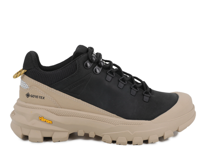 79574-008-M | PALLARIDER LO GTX | BLACK