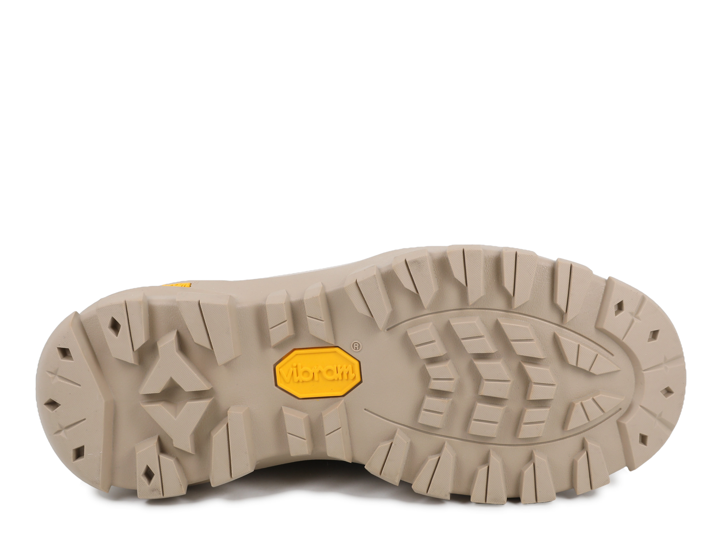 79574-008-M | PALLARIDER LO GTX | BLACK