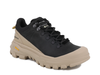 79574-008-M | PALLARIDER LO GTX | BLACK