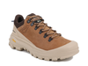 79574-252-M | PALLARIDER LO GTX | DEAR BROWN