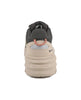 79574-325-M | PALLARIDER LO GTX | OLIVE NIGHT