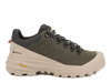79574-325-M | PALLARIDER LO GTX | OLIVE NIGHT