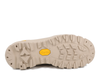 79574-325-M | PALLARIDER LO GTX | OLIVE NIGHT
