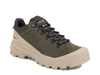 79574-325-M | PALLARIDER LO GTX | OLIVE NIGHT