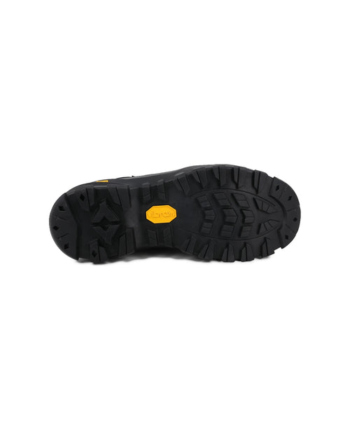 79575-008-M | PALLARIDER MID GTX - PALLADIUM EU - 6