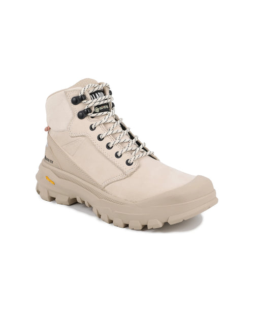 Pallarider Mid Gtx - PALLADIUM EU - 2