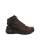 79575-249-M | PALLARIDER MID GTX | DARK COCOA