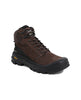 79575-249-M | PALLARIDER MID GTX | DARK COCOA