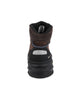 79575-249-M | PALLARIDER MID GTX | DARK COCOA