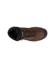 79575-249-M | PALLARIDER MID GTX | DARK COCOA