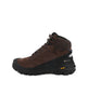 79575-249-M | PALLARIDER MID GTX | DARK COCOA