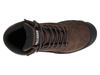 79575-249-M | PALLARIDER MID GTX | DARK COCOA