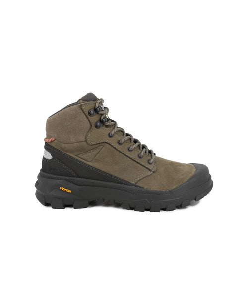 Pallarider Mid Gtx - PALLADIUM EU - 1